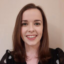Rachel Kelly
