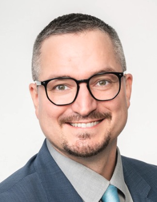 Erkko Sointu
