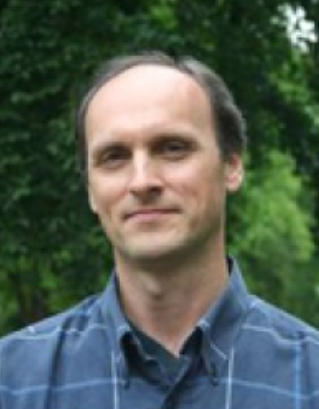 Erik Sonnhammer