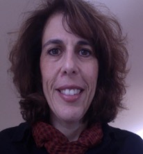 Helena Galhardas