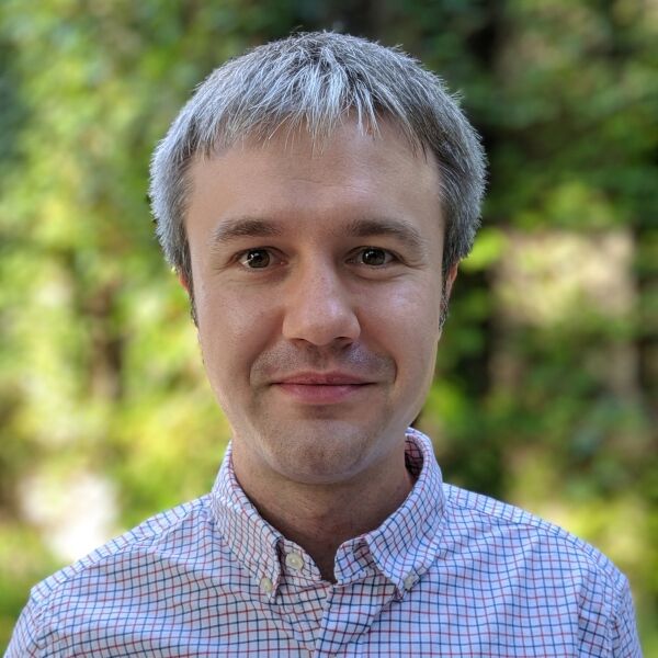 Simion Filip