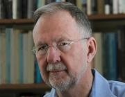 Dennis Thompson