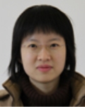Qian Liu