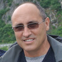 Dmitriy Korchev