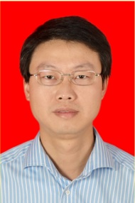 Song Xiang
