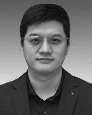 Mengmeng Guan