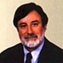 Andrew S Brem