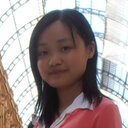 Hsin-Yi Tiffany Chen