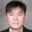 Taejun Cho
