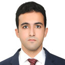 Abdelrahman Elarif