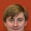 Simon Prince