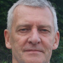 Wojciech Witalinski