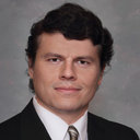 Michael J. Martens