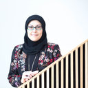 Mona Moufahim