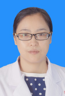Hua Zhao