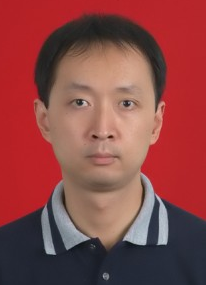 Ruiqing Yao