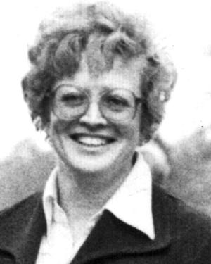 Olga M. Tatsenko