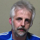 Adam Lapicki