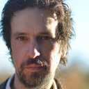 Joao Batista