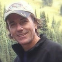 Devin M. Bartley