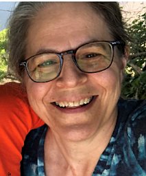 Susannah Hopkins Leisher