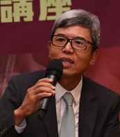 Ka-Fai Chung