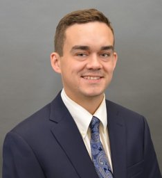 Jack Redifer