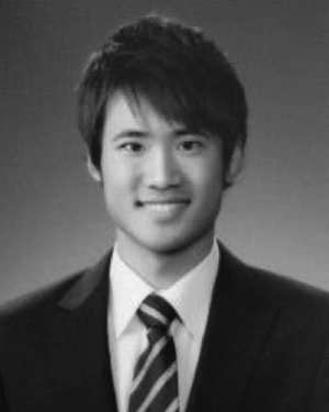 Wukang Kim