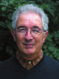 Eduardo Dei-Cas
