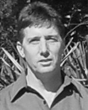 L.P. Dunleavy