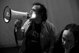 Salvador Espada-Hinojosa