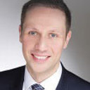 Stefan Diestel