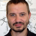 Yury Torubaev