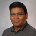 Shamit Kumar Dutta