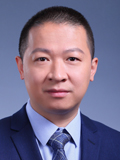Xiangjiang Zhan