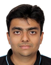 Kunal S. Bhatt