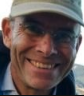 Kurt Stüwe