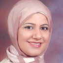 Fahimah Al-Awadhi