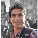 Saurabh Pandey