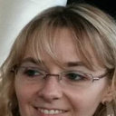 Veronique Lejard