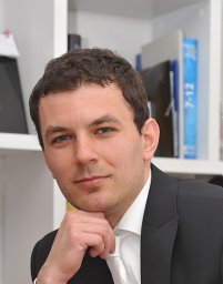 Tomislav Capuder