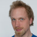 Jakob Benedikt Mietner