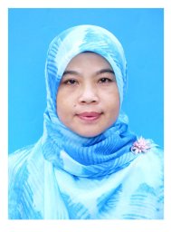 Paridah Md. Tahir