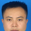 Zhenzhong Cao