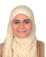 Taraggy M. Ghanim