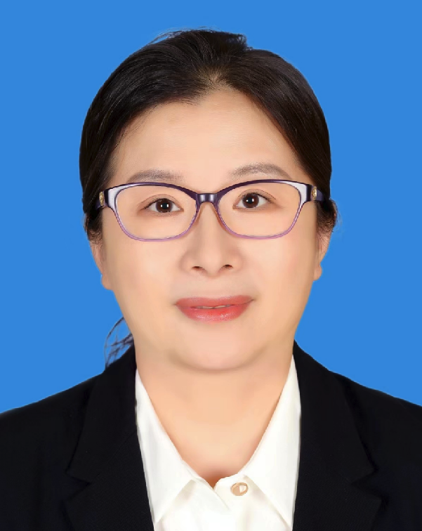 Yanju Ji