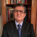 Julian Castillo