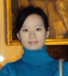 Tao Jiang