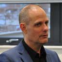 Darco Jansen