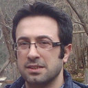 Fatih Beris
